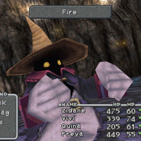 ff9shot337.jpg